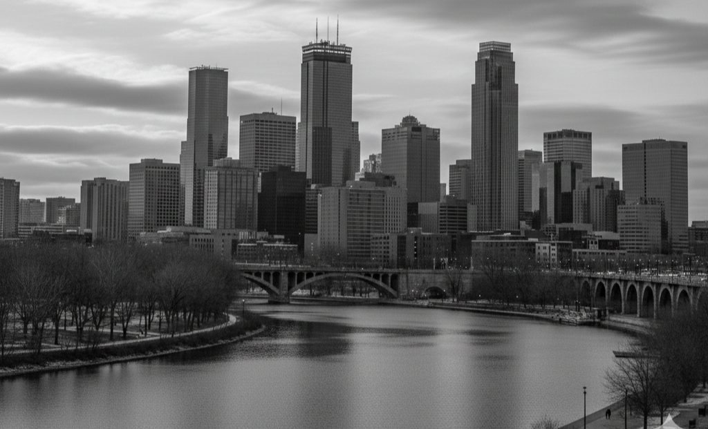 dbbad2a5-89e9-41c0-b3c8-66f7cb848caf